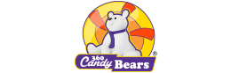 360-candy-Bears-logo-260x83