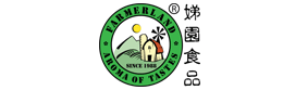 round-logo-farmerland-娣园食品-1